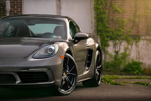 Gambeta10 Casino Android/iOS App